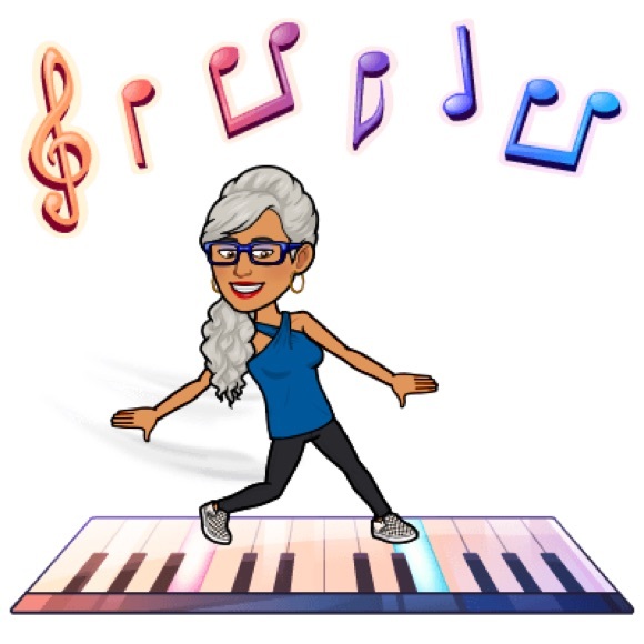 ALL PERSONAL CLOSET! No Thrift! - Picture 2 of 3